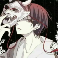 [流言板]贝弗利：若把克莱替换成保罗