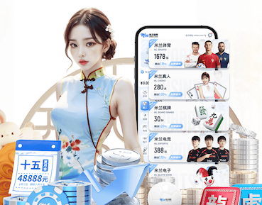 古诗敕勒歌