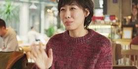 [流言板]奥尼尔：人们讨论历史最佳不提科比让我沮丧