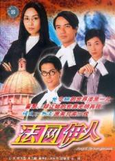 [流言板]伊巴卡：没想过小卡离开猛龙，我以为他会留队尝试再拿冠军