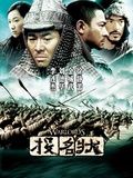 [流言板]今天本是47岁的生日！媒体晒科比生涯荣誉：RIP曼巴