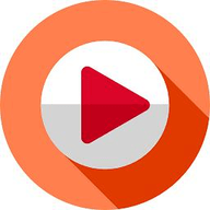 美网首日赛程公布：德约萨巴伦卡迎首秀，王曦雨将战前法网冠军