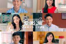 [流言板]诺维茨基：当然我想支持东契奇，但我一生都是独行侠球迷